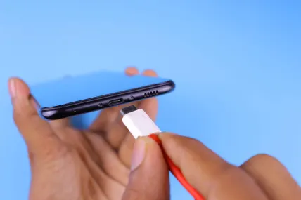 ゲート777 カジノ モバイルアプリ